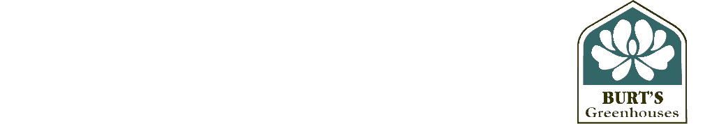Header1.png Header1.png