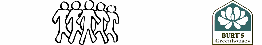 Header1staff.png Header1staff.png