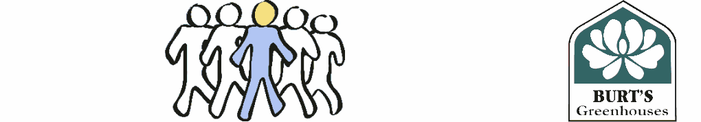 Header1sup.png Header1sup.png