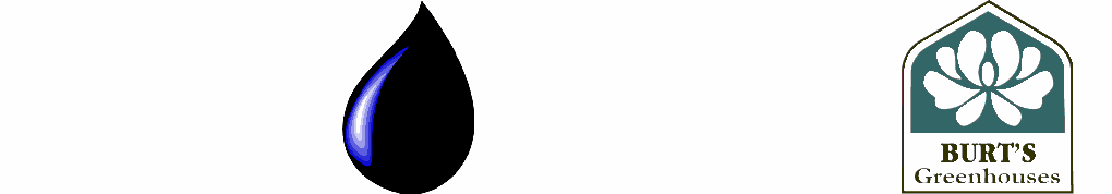 Header1water.png